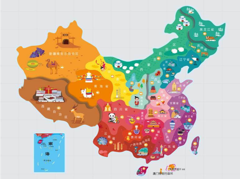 宁远名酒回收.jpg
